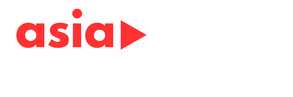 AsiaAuto Venture Sdn Bhd