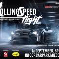 RollingSpeed18