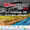 Motonation Auto Fiezta