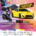 Motonation Penang