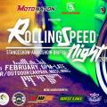 RollingSpeed19