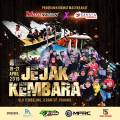 Motonation Jejak Kembara CSR