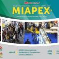 MIAPEX 2019