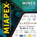 MIAPEX 2019