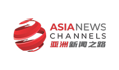 Asia-News-Channel-1
