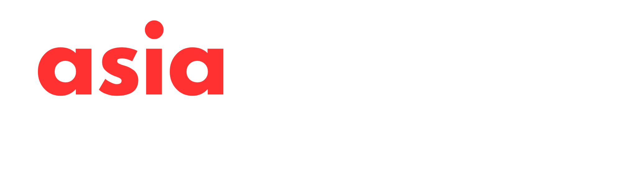 AsiaAuto Venture Sdn Bhd