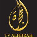 MIAPEX Al-Hijrah TV 