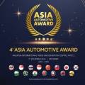 Asia Automotive Award 2024