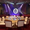 Asia Automotive Award 2018