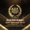 Asia Automotive Award 2019