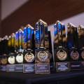 Asia Automotive Award 2023