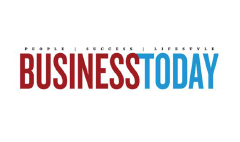 businesstoday-1