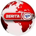 MIAPEX @Berita RTM
