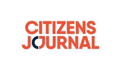 citizen