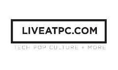 liveatpc-1 (1)