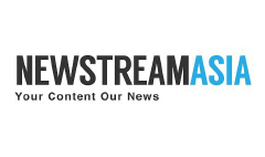 newstreamasia-1