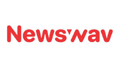 newswav