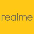 Realme x Motonation Satria Day
