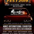 BMW MALAYSIA MODIFIED - BIMMERIANZ FEST 2019