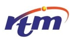 rtm1