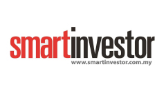 smartinvestor-1