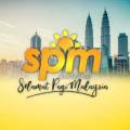Selamat Pagi Malaysia