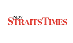 strait-times-1