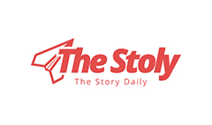 the-stoly-1