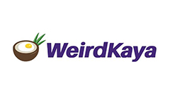 weirdkaya-1