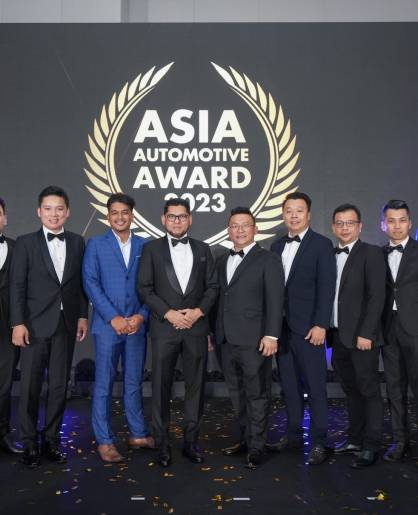 award2 award2
